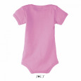 BAMBINO, BAMBINO BABY BODYSUIT