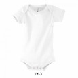 BAMBINO, BAMBINO BABY BODYSUIT