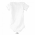 BAMBINO, BAMBINO BABY BODYSUIT