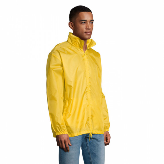 SHIFT, SHIFT UNI VĚTROVKA 210g