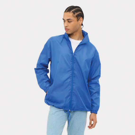 SHIFT, SHIFT UNI VĚTROVKA 210g