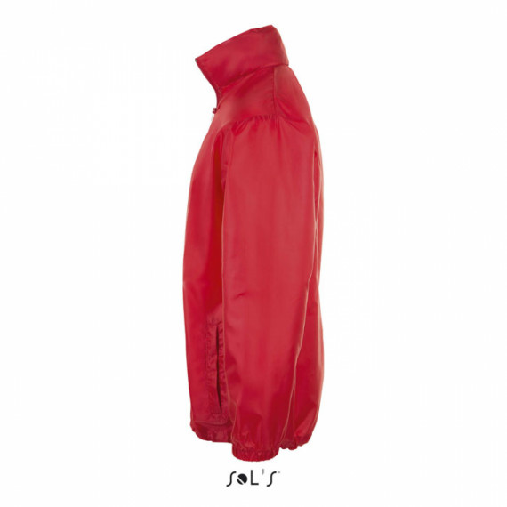 SHIFT, SHIFT UNI VĚTROVKA 210g