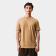 LEGEND, LEGEND Tričko Organic 175g