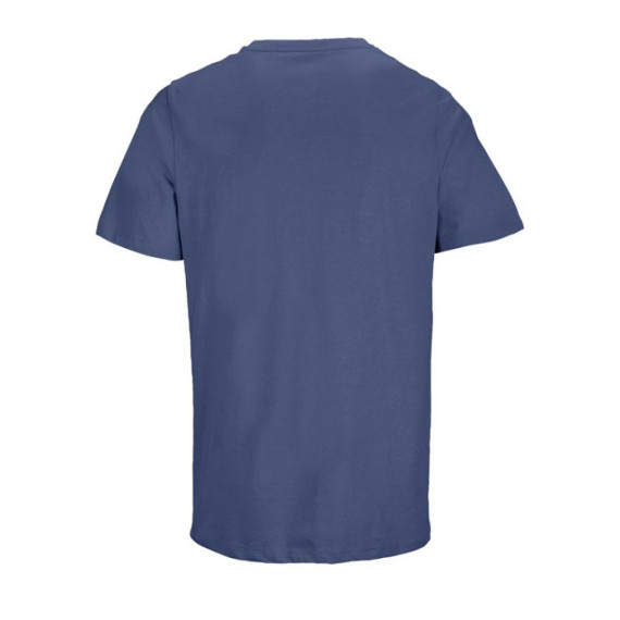 LEGEND, LEGEND Tričko Organic 175g