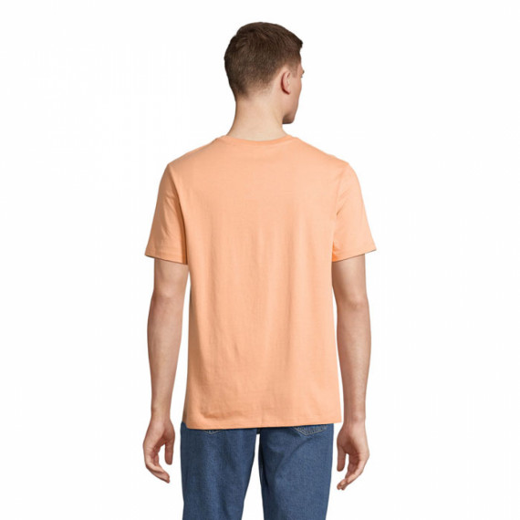 LEGEND, LEGEND Tričko Organic 175g