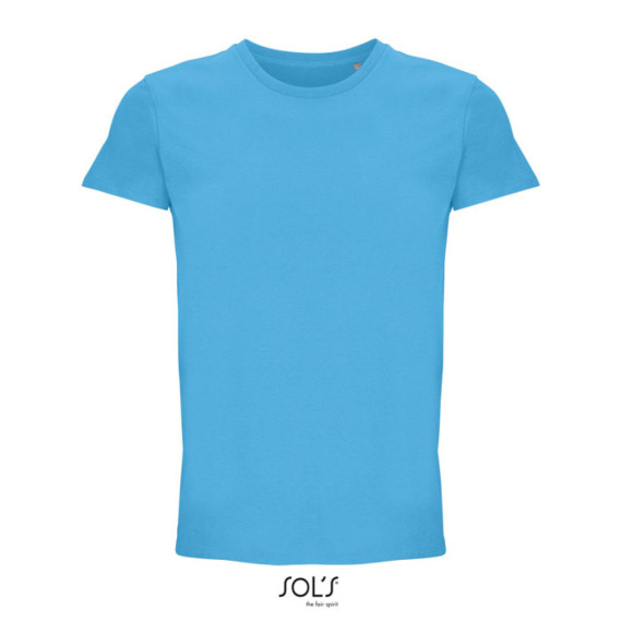 RE CRUSADER, RE CRUSADER Tričko 150g