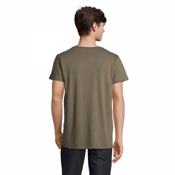 RE CRUSADER, RE CRUSADER Tričko 150g