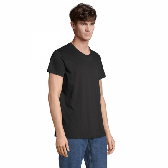 RE CRUSADER, RE CRUSADER Tričko 150g