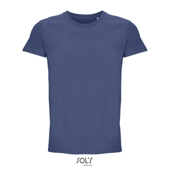 RE CRUSADER, RE CRUSADER Tričko 150g