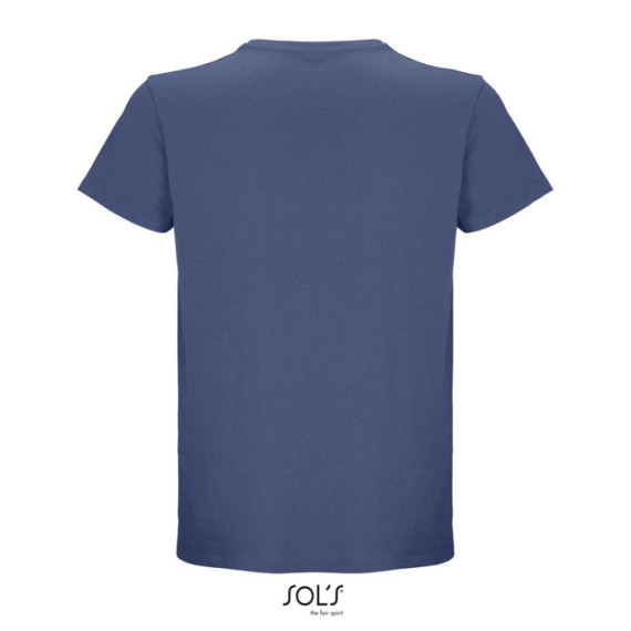 RE CRUSADER, RE CRUSADER Tričko 150g