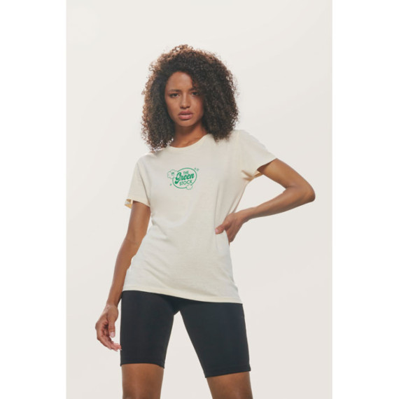 RE CRUSADER, RE CRUSADER Tričko 150g