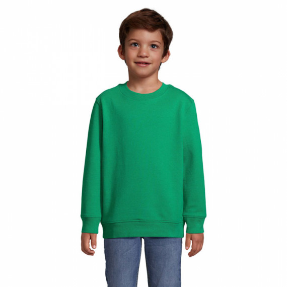 COLUMBIA KIDS, COLUMBIA KIDS mikina