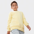 COLUMBIA KIDS, COLUMBIA KIDS mikina