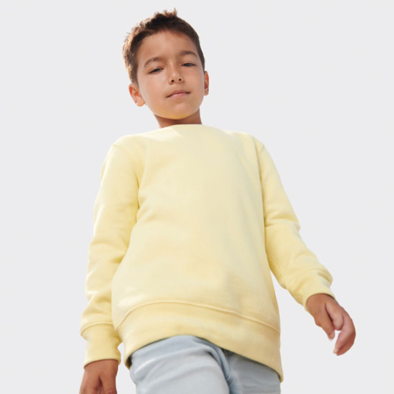 COLUMBIA KIDS, COLUMBIA KIDS mikina