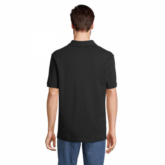 PEGASE, PEGASE Polo Organic 210g