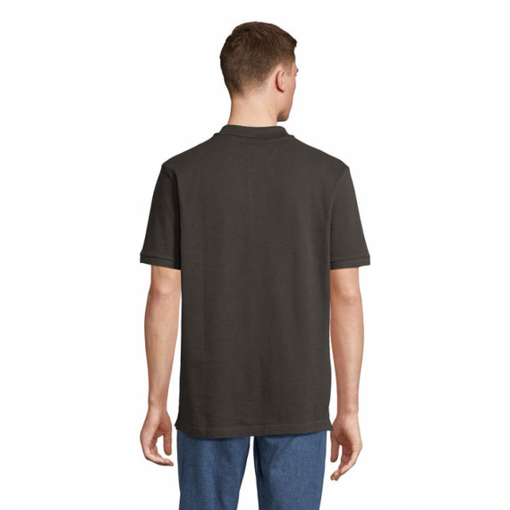 PEGASE, PEGASE Polo Organic 210g