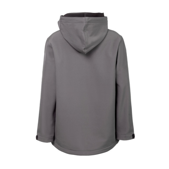 THC ZAGREB KIDS. Dětské bundy