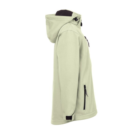 THC ZAGREB KIDS. Dětské bundy