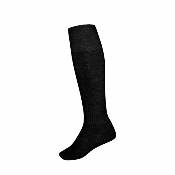 THC RUN KIDS. "Sportovní ponožky pro děti po kolena"