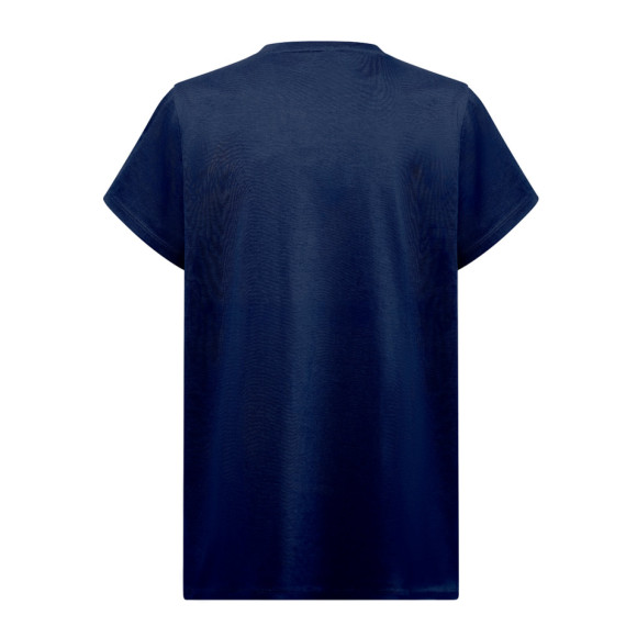 THC SOFIA REGULAR. Tričko s pravidelným střihem pro ženy