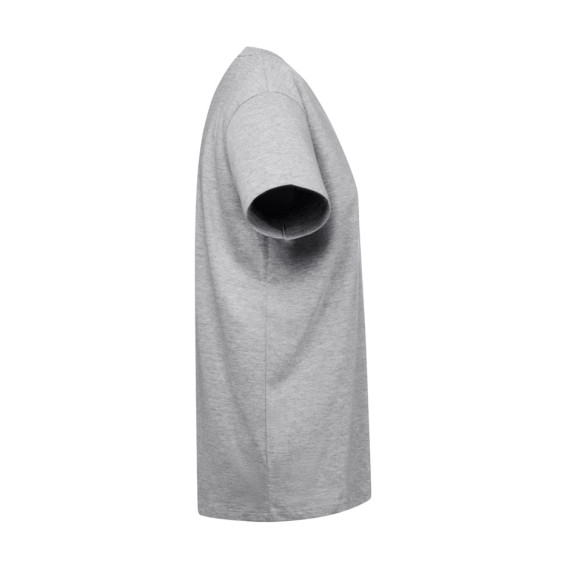 THC SOFIA REGULAR. Tričko s pravidelným střihem pro ženy