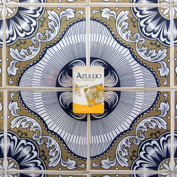 LUSITANOS. Mýdla na bázi rostlinného mýdla a obohacená o olivový olej (75 g)