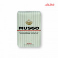 MUSGO I. Pánské vonné mýdlo (160g)