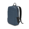 BUSINESS. Batoh na notebook z materiálu recyklovaný polyester 300D