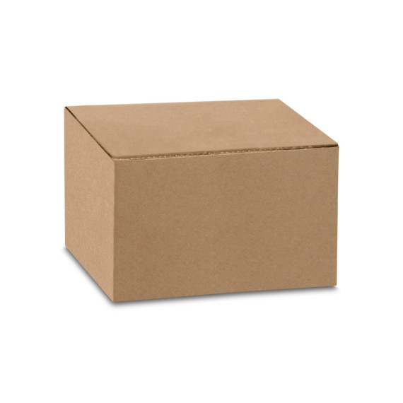 NESBIT II. Přenosná stolní lampa s klipem a 30h autonomií při 65% rABS