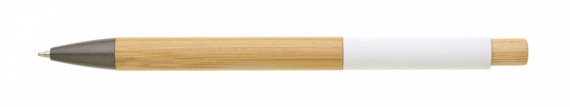 APULI SOFT propiska bambus/kov