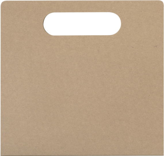 BAMBI sada na kreslení