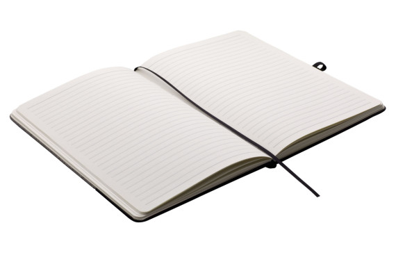 DIRAO A5 zápisník z RPET