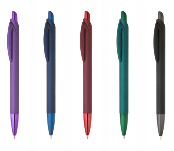 JONICO GEL propiska gelová