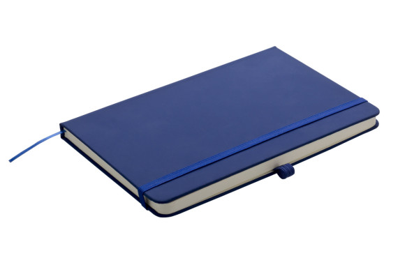 TOLARE A5* zápisník PU