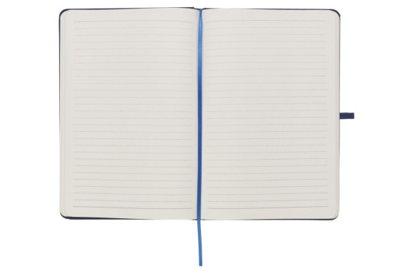 TOLARE A5* zápisník PU