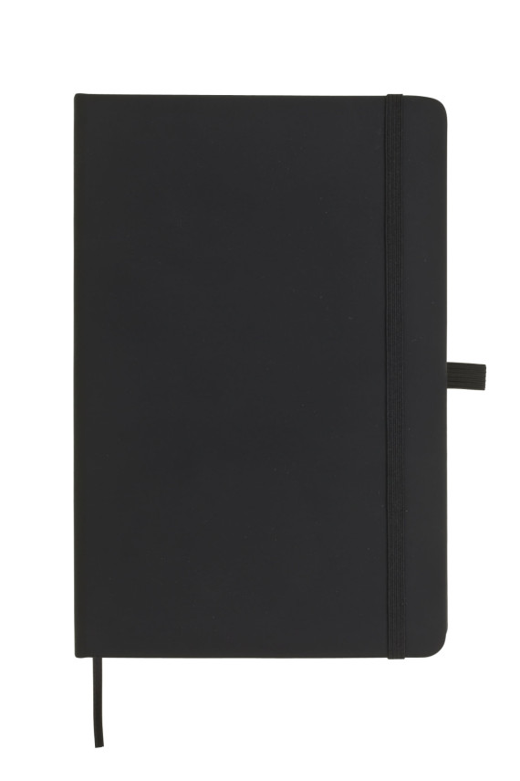 TOLARE A5* zápisník PU