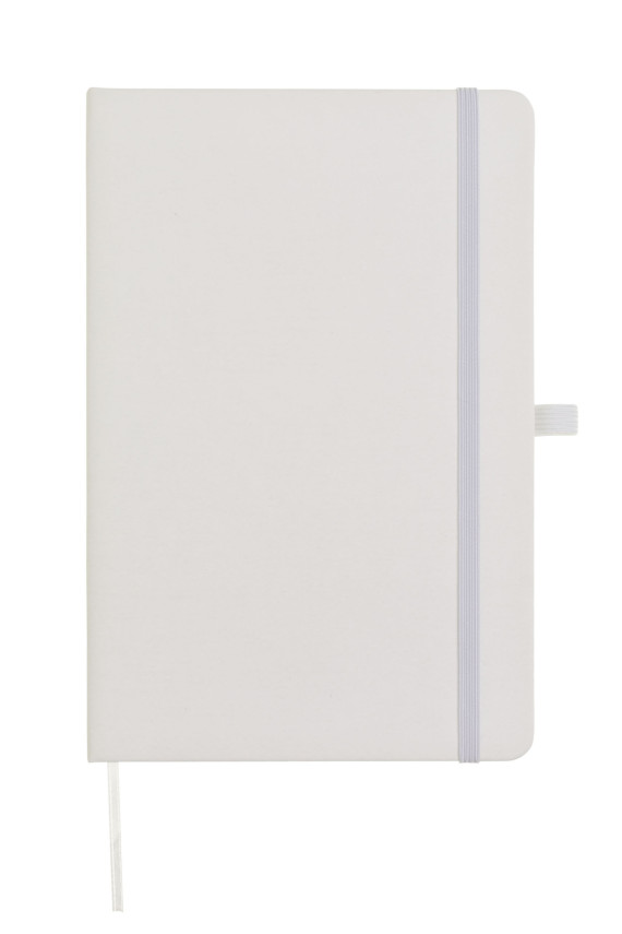 TOLARE A5* zápisník PU