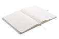 TOLARE A5* zápisník PU