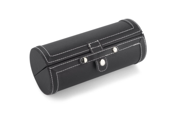 Sada na čištění obuvi SHINBO