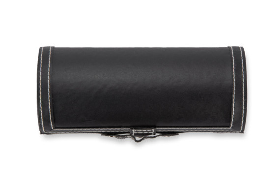 Sada na čištění obuvi SHINBO