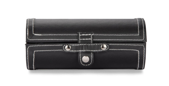 Sada na čištění obuvi SHINBO