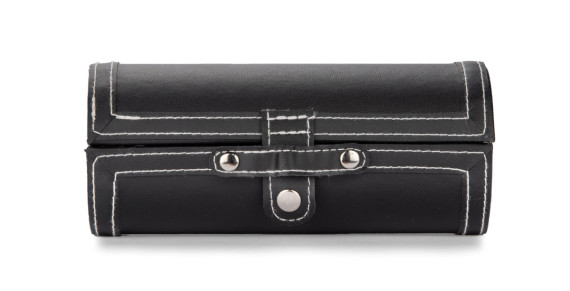 Sada na čištění obuvi SHINBO