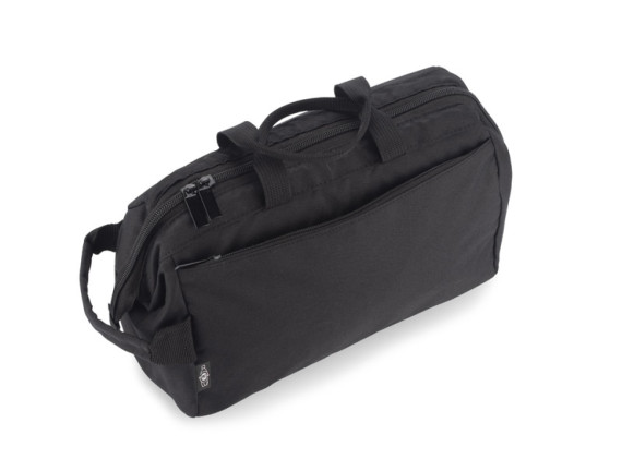 Kosmetická taška VERPE rPET