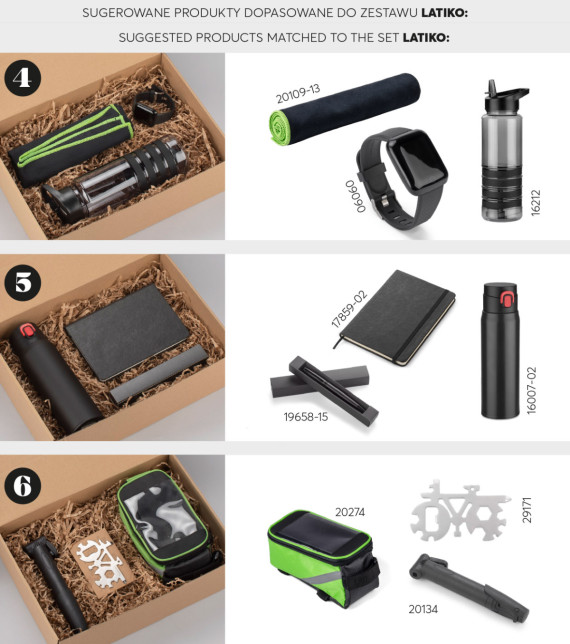 Středna  kraftová krabička - "M"