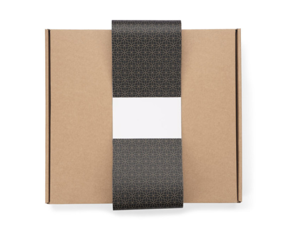 Malá kraftová krabička VERI - "S"