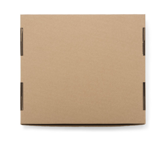 Malá kraftová krabička VERI - "S"