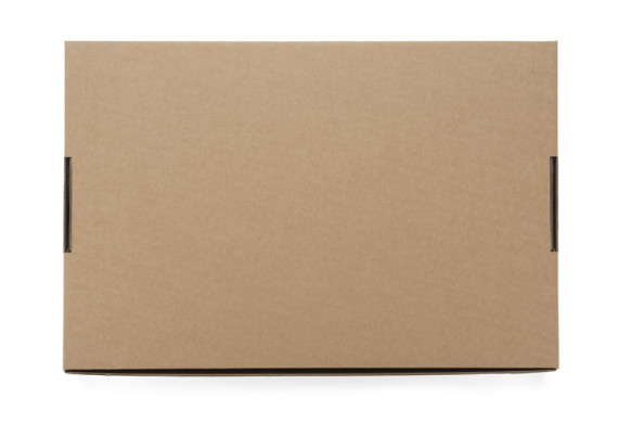 Balicí sada VERI - "L"