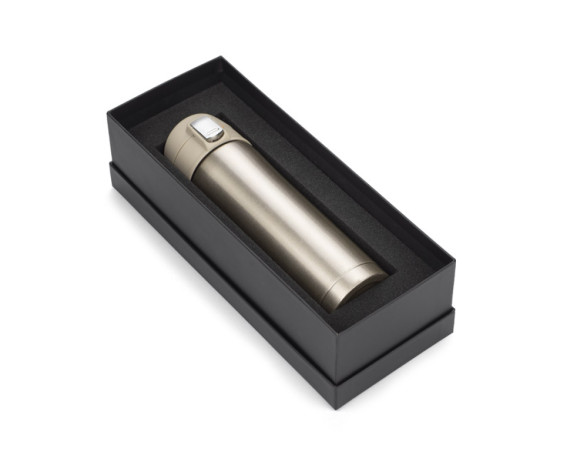 Prémiová dárková krabička BOTELO