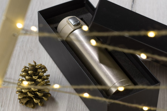 Prémiová dárková krabička BOTELO