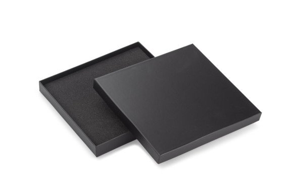 Dárková krabička UNIVER